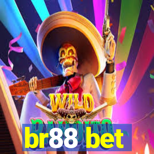 br88 bet